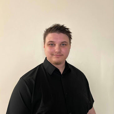 BTB Founder - Victor Buch