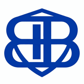 BTB Logo